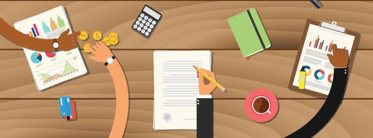 Alternative Manager Selection - What to look for?